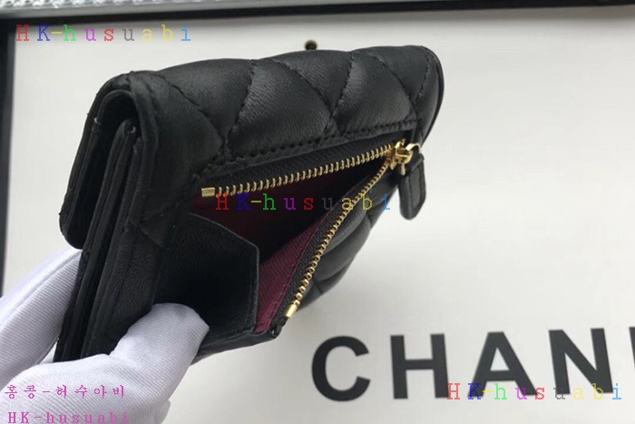 NEW ���� ���� ������ CH 6629