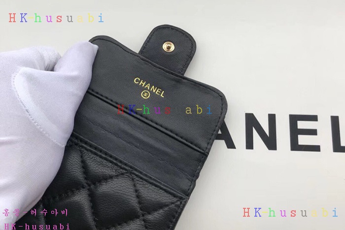 NEW ���� ���� ������ CH 6629