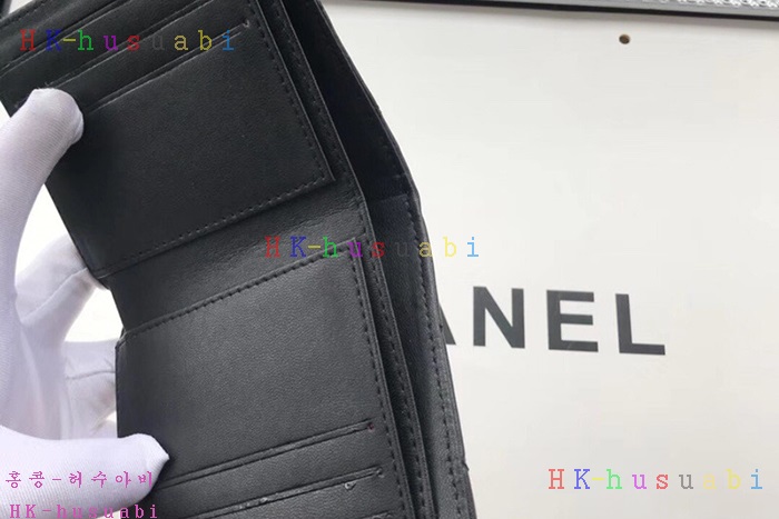 NEW ���� ���� ������ CH 6629