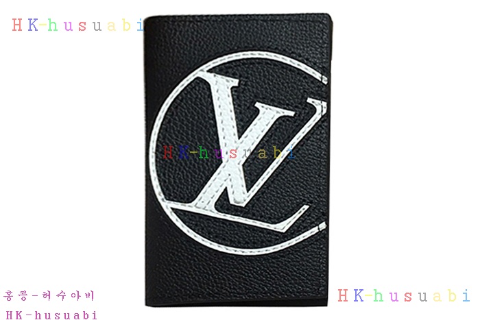 NEW ���̺��� ���� ���ų����� M67764