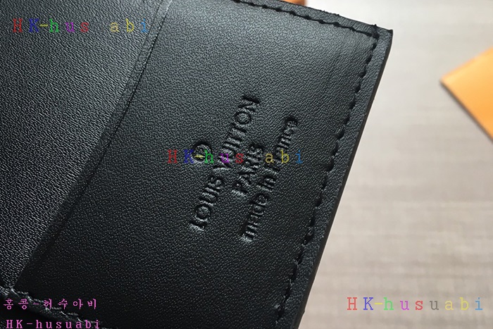 NEW ���̺��� ���� ���ų����� M67764