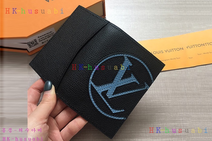 NEW ���̺��� ���� ���ų����� M67764-2