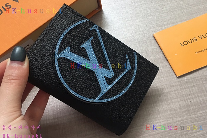 NEW ���̺��� ���� ���ų����� M67764-2