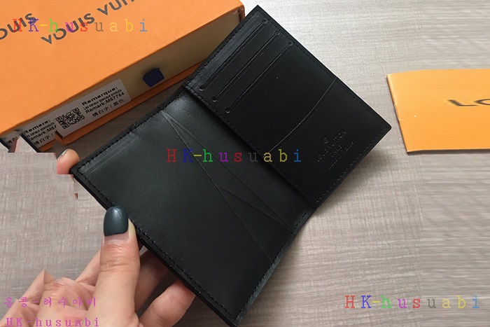 NEW ���̺��� ���� ���ų����� M67764-2