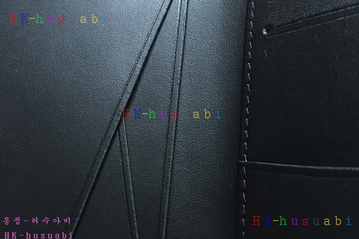 NEW ���̺��� ���� ���ų����� M67764-2