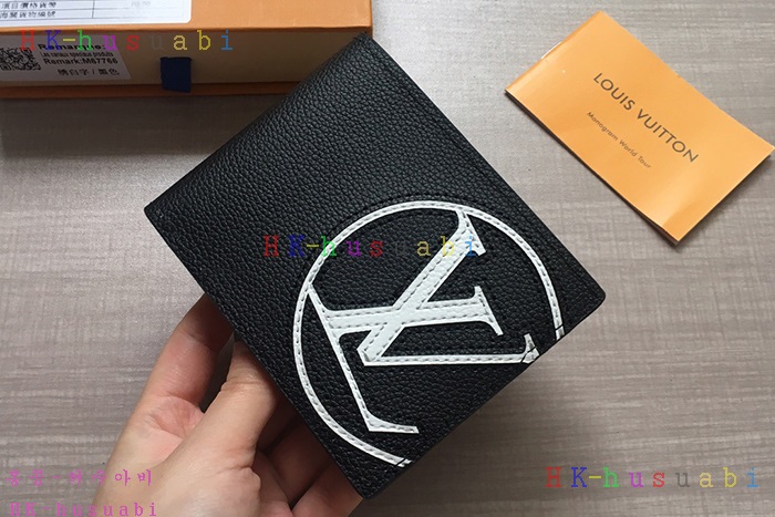 NEW ���̺��� ��Ƽ�� ���� M67766