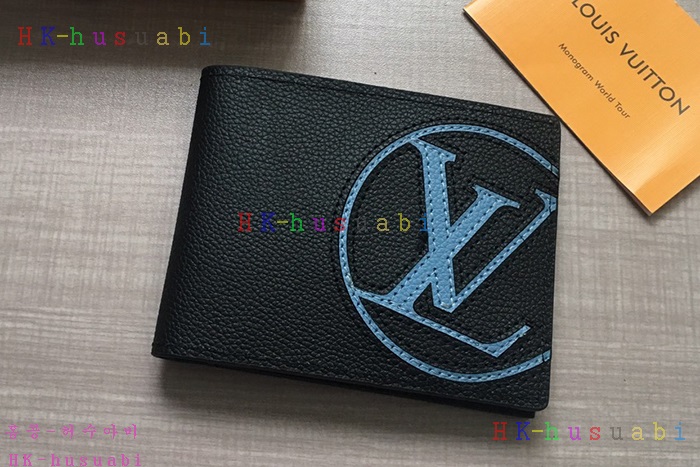 NEW ���̺��� ��Ƽ�� ���� M67766-2