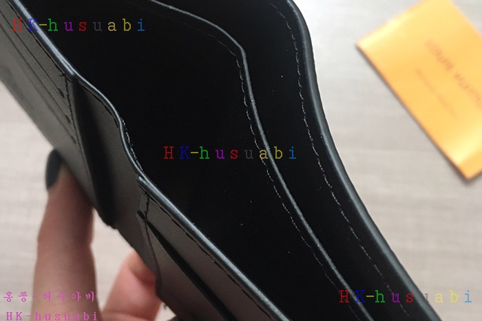 NEW ���̺��� ��Ƽ�� ���� M67766-2