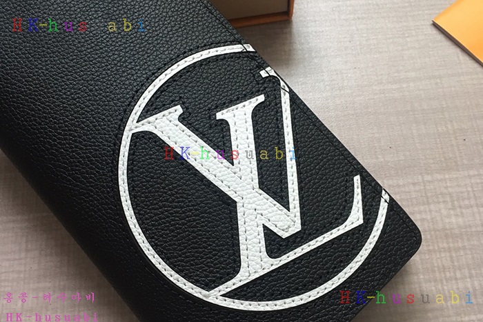 NEW ���̺��� ���¥ ���� M67765