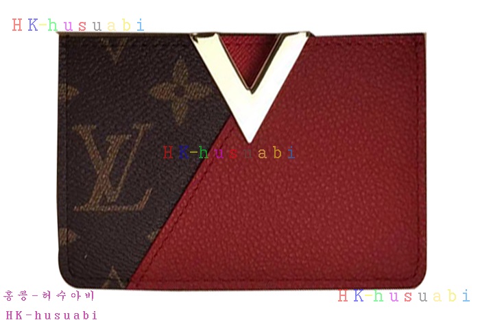 �ڹ̷��ޡ� ���̺��� ���� ī��Ȧ�� M56172