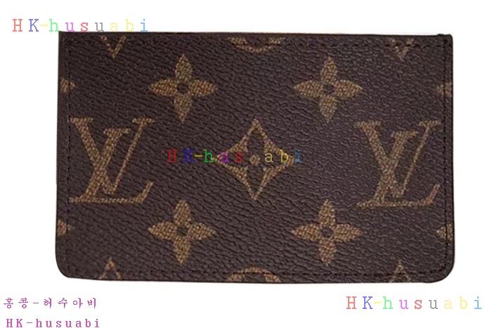 �ڹ̷��ޡ� ���̺��� ���� ī��Ȧ�� M56172