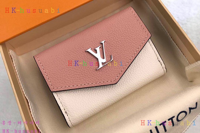 �ڹ̷��ޡ� ���̺��� ����Ʈ ���� ������  M63978