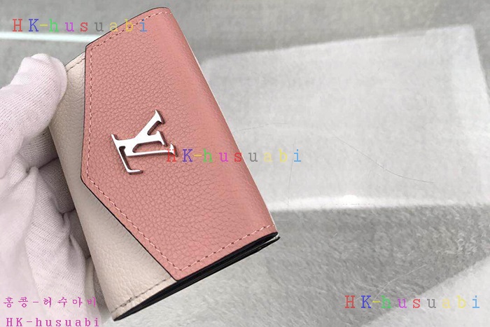 �ڹ̷��ޡ� ���̺��� ����Ʈ ���� ������  M63978