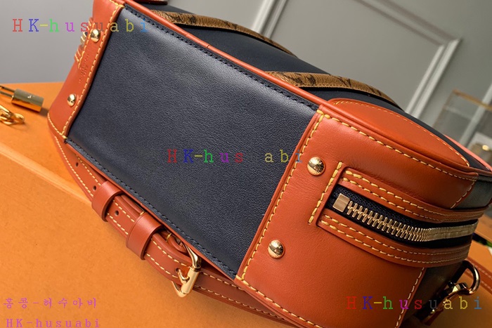 �ڹ̷��ޡ� ���̺��� �̴� ������ LV M53782