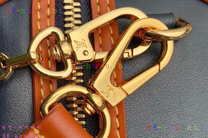 �ڹ̷��ޡ� ���̺��� �̴� ������ LV M53782