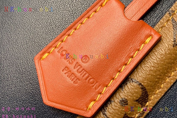 �ڹ̷��ޡ� ���̺��� �̴� ������ LV M53782