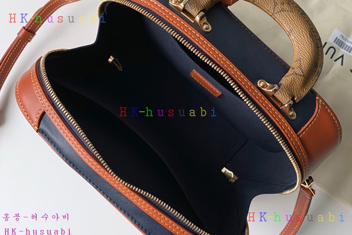 �ڹ̷��ޡ� ���̺��� �̴� ������ LV M53782