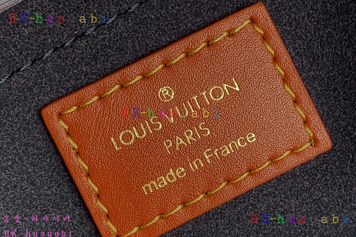 �ڹ̷��ޡ� ���̺��� �̴� ������ LV M53782