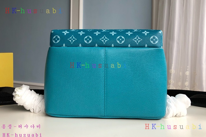 �ڹ̷��ޡ� ���̺��� ��Ŀ���� ���� M30227