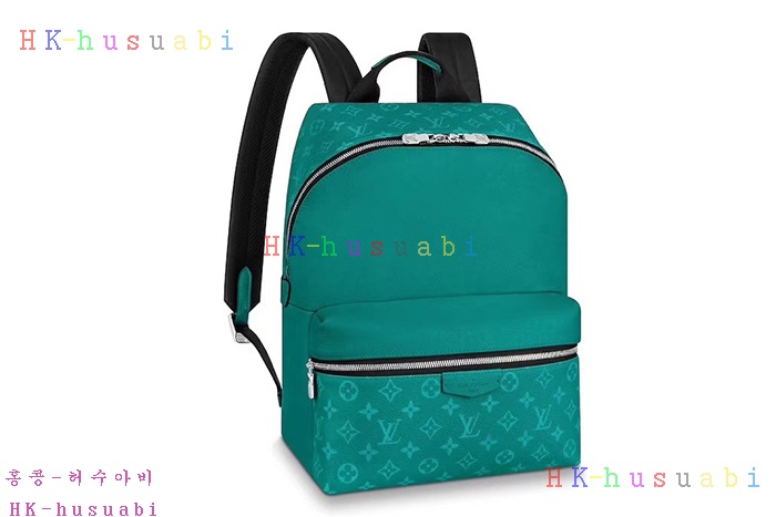 �ڹ̷��ޡ� ���̺��� ��Ŀ���� ���� M30227