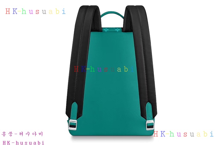 �ڹ̷��ޡ� ���̺��� ��Ŀ���� ���� M30227