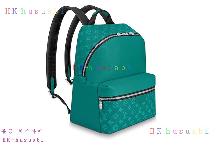 �ڹ̷��ޡ� ���̺��� ��Ŀ���� ���� M30227