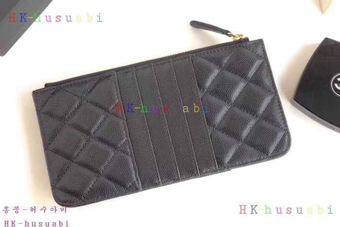 �ڹ̷��ޡ� ���� ī�������� CH 22585-3