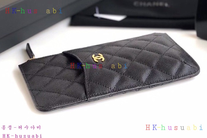 �ڹ̷��ޡ� ���� ī�������� CH 22585-3