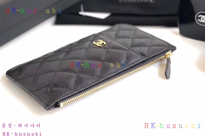 �ڹ̷��ޡ� ���� ī�������� CH 22585-3