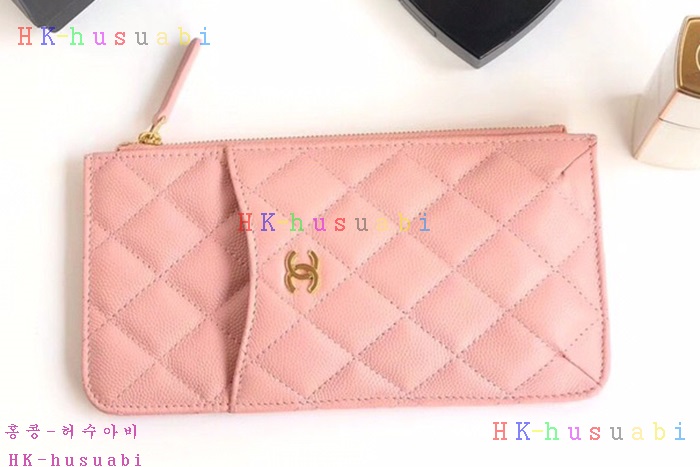 �ڹ̷��ޡ� ���� ī�������� CH 22585-4