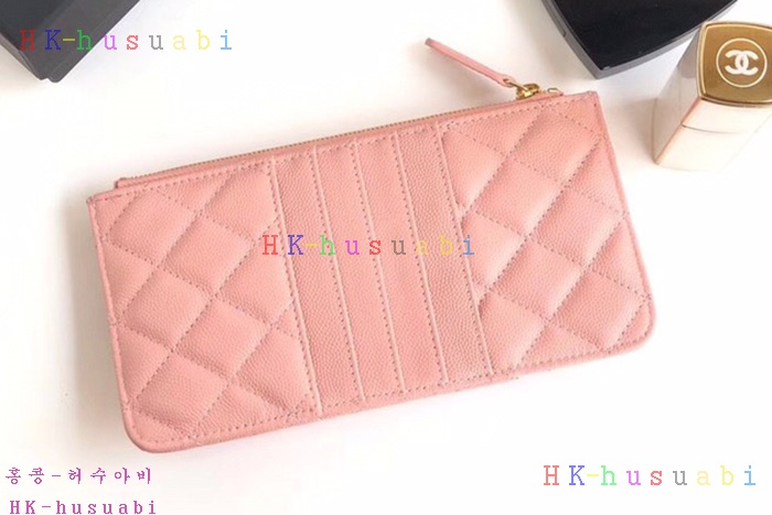 �ڹ̷��ޡ� ���� ī�������� CH 22585-4