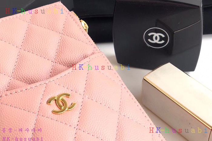 �ڹ̷��ޡ� ���� ī�������� CH 22585-4