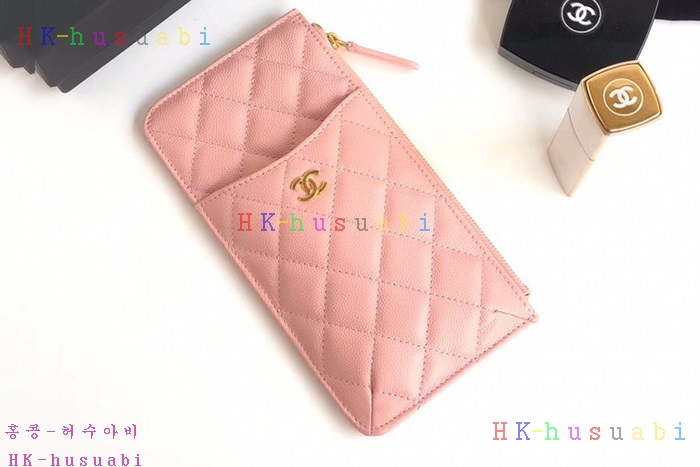 �ڹ̷��ޡ� ���� ī�������� CH 22585-4