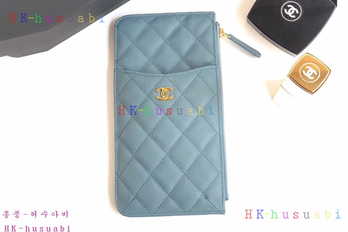 �ڹ̷��ޡ� ���� ī�������� CH 22585-5