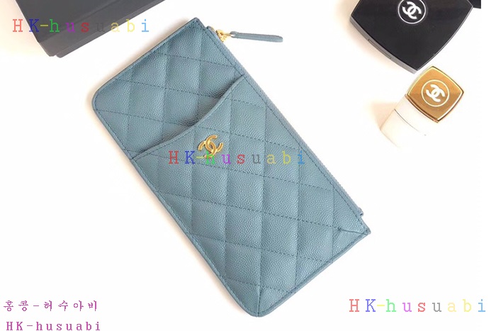 �ڹ̷��ޡ� ���� ī�������� CH 22585-5