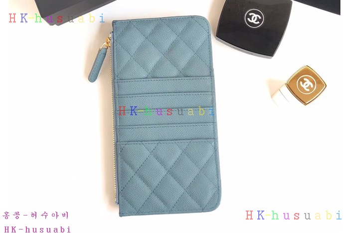 �ڹ̷��ޡ� ���� ī�������� CH 22585-5