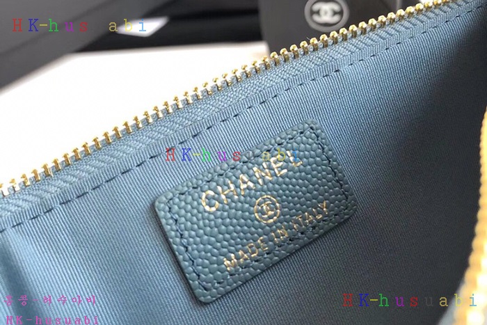 �ڹ̷��ޡ� ���� ī�������� CH 22585-5