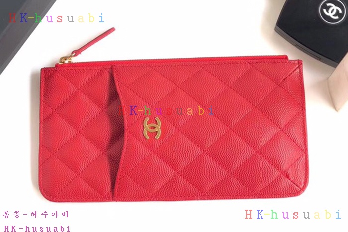 �ڹ̷��ޡ� ���� ī�������� CH 22585-6