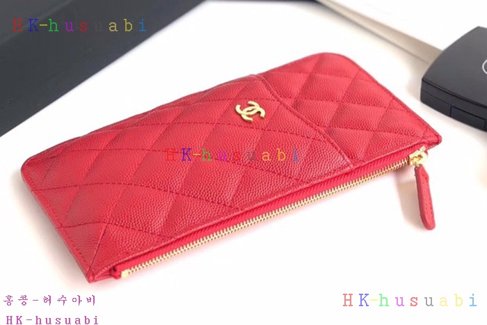 �ڹ̷��ޡ� ���� ī�������� CH 22585-6