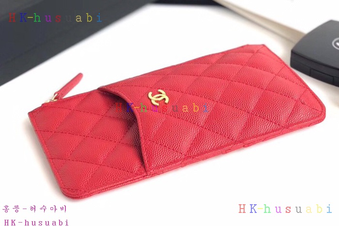 �ڹ̷��ޡ� ���� ī�������� CH 22585-6