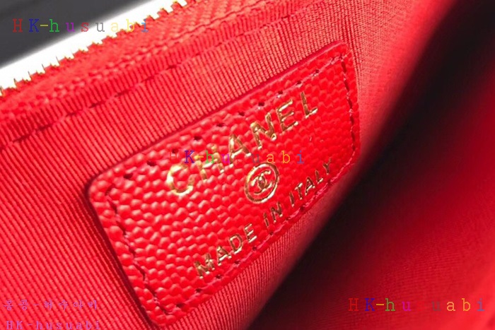 �ڹ̷��ޡ� ���� ī�������� CH 22585-6