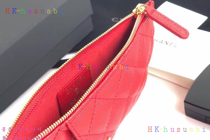 �ڹ̷��ޡ� ���� ī�������� CH 22585-6