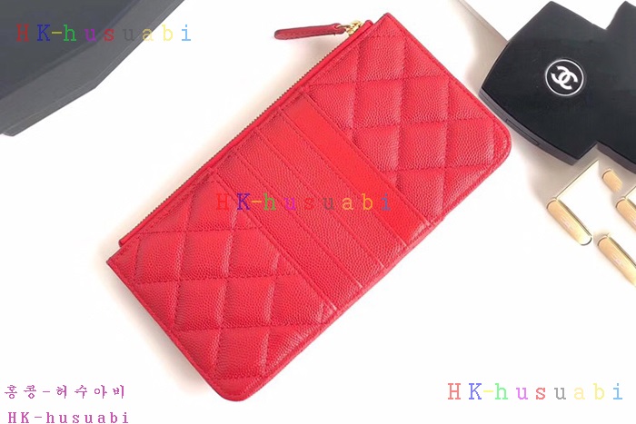 �ڹ̷��ޡ� ���� ī�������� CH 22585-6