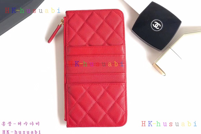 �ڹ̷��ޡ� ���� ī�������� CH 22585-6