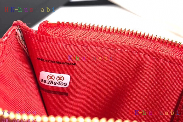 �ڹ̷��ޡ� ���� ī�������� CH 22585-6