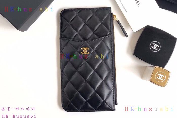 �ڹ̷��ޡ� ���� ī�������� CH 22585