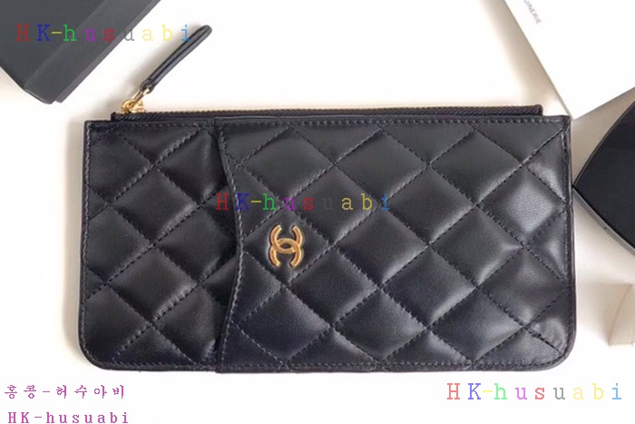 �ڹ̷��ޡ� ���� ī�������� CH 22585