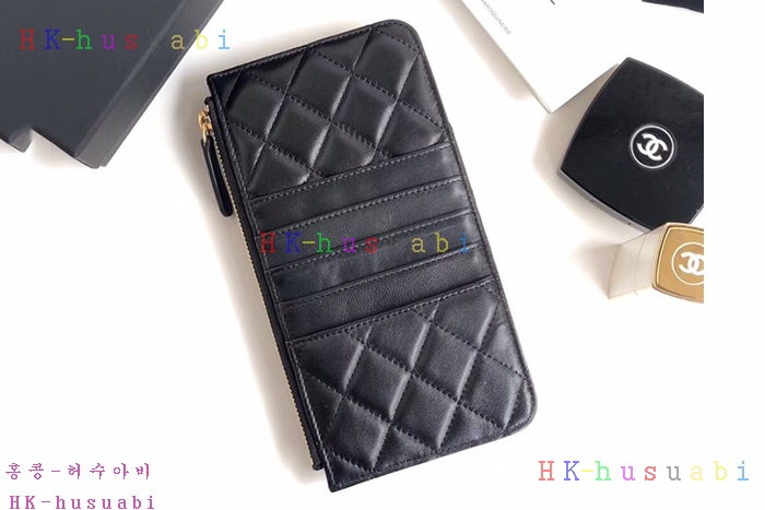 �ڹ̷��ޡ� ���� ī�������� CH 22585