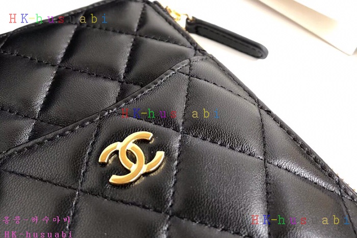 �ڹ̷��ޡ� ���� ī�������� CH 22585