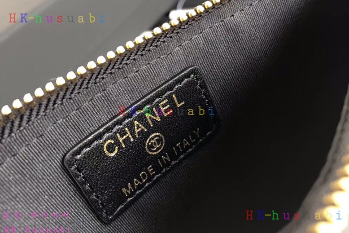 �ڹ̷��ޡ� ���� ī�������� CH 22585